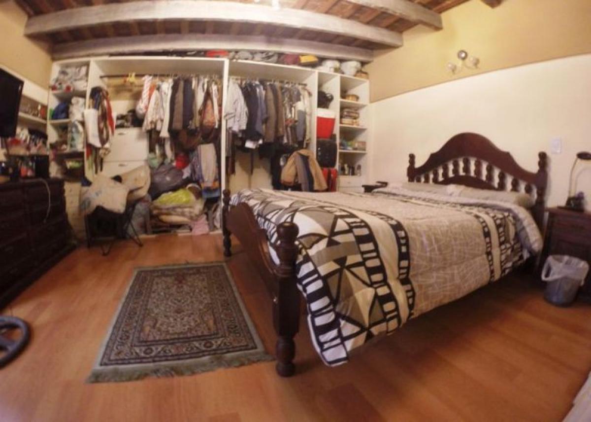 استوديو في Buenos Aires, Argentina رقم 101429