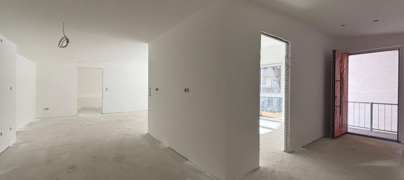 Квартира с 3 комнатами в Нюрнберг, Германия № 279105 5