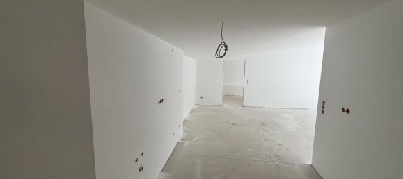 Квартира с 3 комнатами в Нюрнберг, Германия № 279105 9