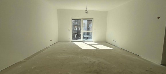 Квартира с 3 комнатами в Нюрнберг, Германия № 279105 8