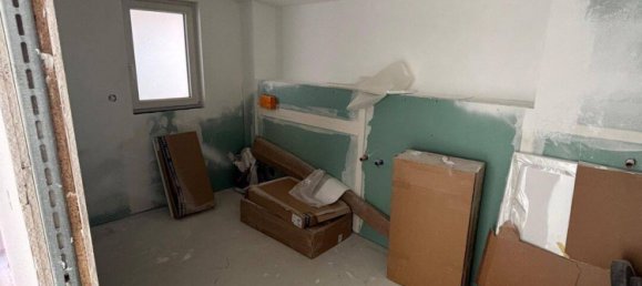 Квартира с 3 комнатами в Нюрнберг, Германия № 279105 13