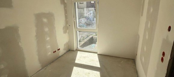 Квартира с 3 комнатами в Нюрнберг, Германия № 279105 12