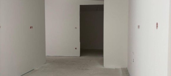 Квартира с 3 комнатами в Нюрнберг, Германия № 279105 10