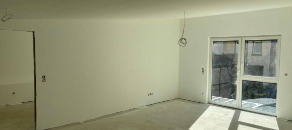 Квартира с 3 комнатами в Нюрнберг, Германия № 279105 7