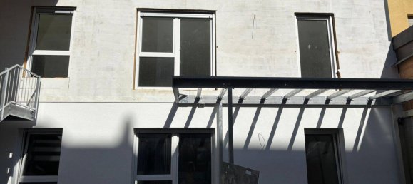 Квартира с 3 комнатами в Нюрнберг, Германия № 279105 17