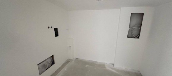 Квартира с 3 комнатами в Нюрнберг, Германия № 279105 14