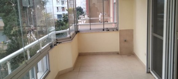 Apartment 2+1 in Mahmutlar, Turkey No. 33605 8