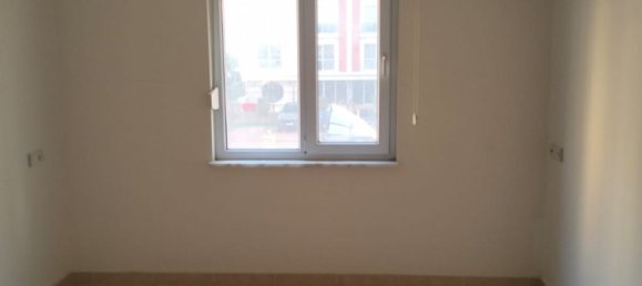 Apartment 2+1 in Mahmutlar, Turkey No. 33605 9