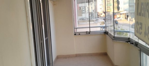 Apartment 2+1 in Mahmutlar, Turkey No. 33605 16