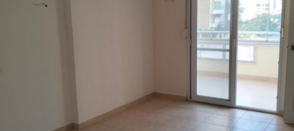 Apartment 2+1 in Mahmutlar, Turkey No. 33605 15