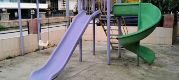 Apartment 2+1 in Mahmutlar, Turkey No. 33605 19