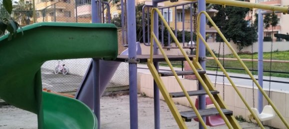 Apartment 2+1 in Mahmutlar, Turkey No. 33605 13