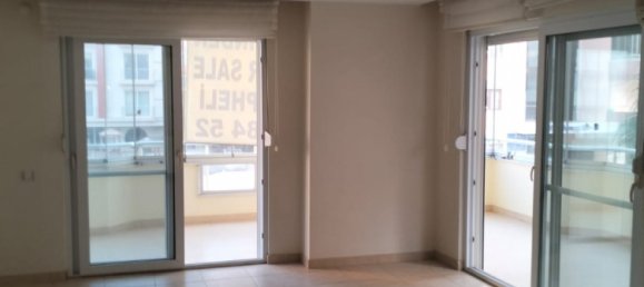 Apartment 2+1 in Mahmutlar, Turkey No. 33605 10