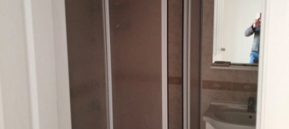 Apartment 2+1 in Mahmutlar, Turkey No. 33605 14