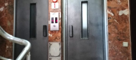 Apartment 2+1 in Mahmutlar, Turkey No. 33605 7