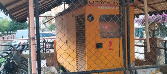 Apartment 2+1 in Mahmutlar, Turkey No. 33605 3