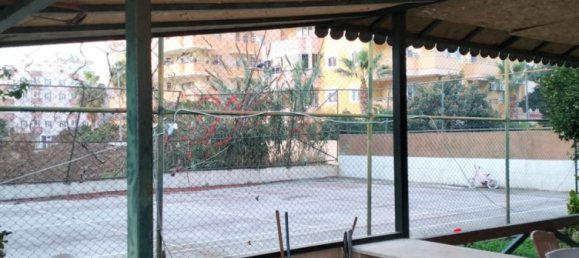 Apartment 2+1 in Mahmutlar, Turkey No. 33605 18