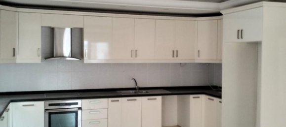 Apartment 2+1 in Mahmutlar, Turkey No. 33605 17