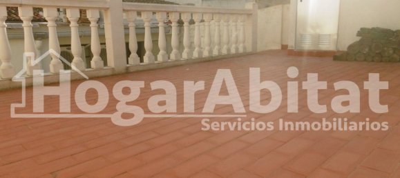 4 غرف نوم منزل في Xeraco, Spain رقم 97281 5