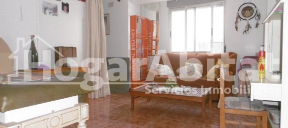 4 غرف نوم منزل في Xeraco, Spain رقم 97281 6