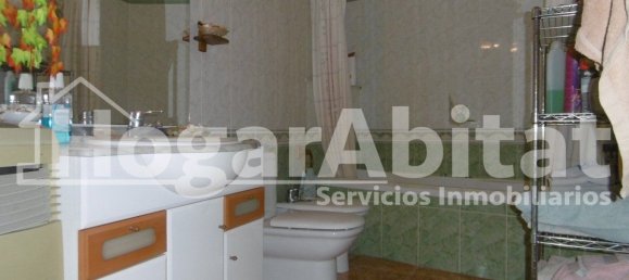 4 غرف نوم منزل في Xeraco, Spain رقم 97281 48