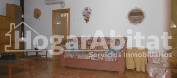 4 غرف نوم منزل في Xeraco, Spain رقم 97281 13