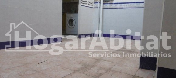 4 غرف نوم منزل في Xeraco, Spain رقم 97281 36