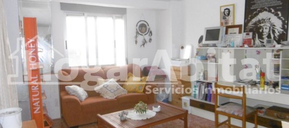 4 غرف نوم منزل في Xeraco, Spain رقم 97281 2