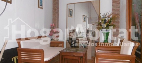 4 غرف نوم منزل في Xeraco, Spain رقم 97281 41