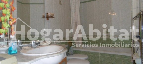 4 غرف نوم منزل في Xeraco, Spain رقم 97281 49