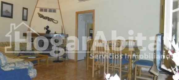 4 غرف نوم منزل في Xeraco, Spain رقم 97281 7