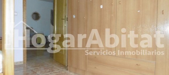 4 غرف نوم منزل في Xeraco, Spain رقم 97281 43