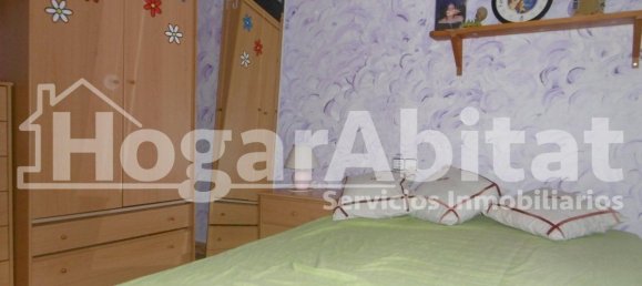 4 غرف نوم منزل في Xeraco, Spain رقم 97281 18