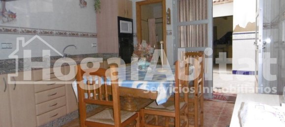 4 غرف نوم منزل في Xeraco, Spain رقم 97281 8