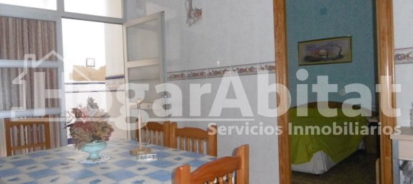 4 غرف نوم منزل في Xeraco, Spain رقم 97281 29