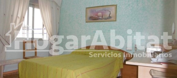 4 غرف نوم منزل في Xeraco, Spain رقم 97281 32