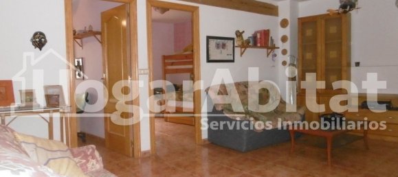 4 غرف نوم منزل في Xeraco, Spain رقم 97281 11