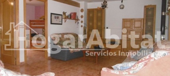 4 غرف نوم منزل في Xeraco, Spain رقم 97281 3