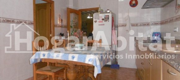 4 غرف نوم منزل في Xeraco, Spain رقم 97281 30