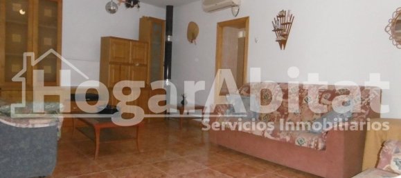 4 غرف نوم منزل في Xeraco, Spain رقم 97281 12