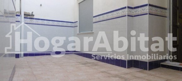 4 غرف نوم منزل في Xeraco, Spain رقم 97281 37