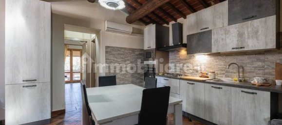 5 bedrooms House in Foiano della Chiana, Italy No. 228445 21