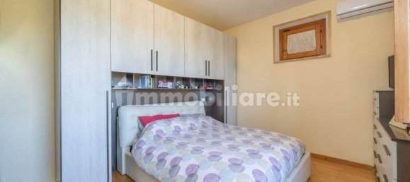 5 bedrooms House in Foiano della Chiana, Italy No. 228445 23