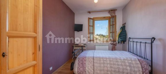 5 bedrooms House in Foiano della Chiana, Italy No. 228445 22