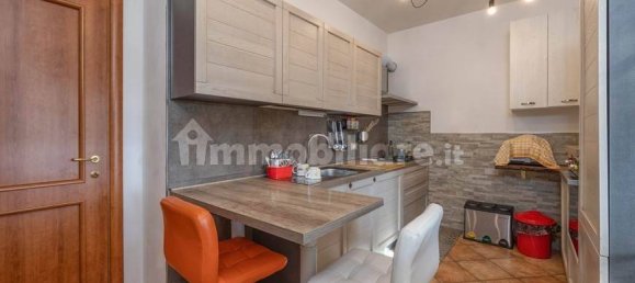 5 bedrooms House in Foiano della Chiana, Italy No. 228445 20