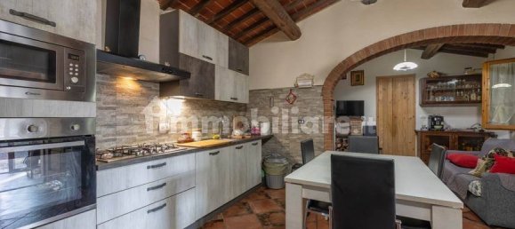 5 bedrooms House in Foiano della Chiana, Italy No. 228445 18