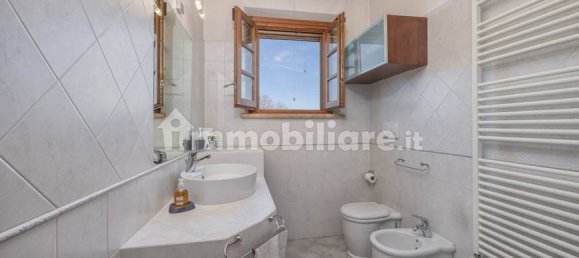 5 bedrooms House in Foiano della Chiana, Italy No. 228445 25