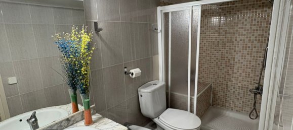 1 غرف نوم شقة في L'Hospitalet de Llobregat, Spain رقم 151191 19