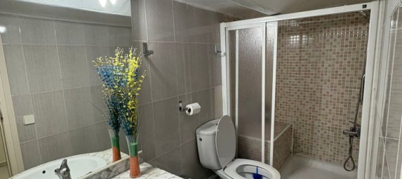 1 غرف نوم شقة في L'Hospitalet de Llobregat, Spain رقم 151191 21