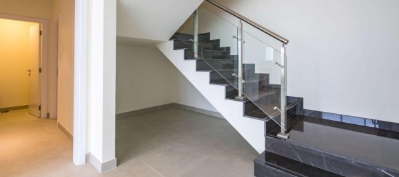 Квартира с 2 спальнями в MARINA ARCADE, Дубай Марина, ОАЭ № 58505 4